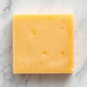 Dairy & Eggs