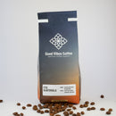Good Vibes Coffee-1