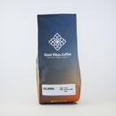 Good Vibes Coffee-2