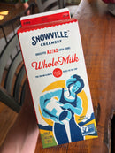 Whole Milk-1