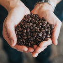 Hill Tree Whole Bean Coffee-1