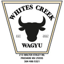 Whites Creek Wagyu-2