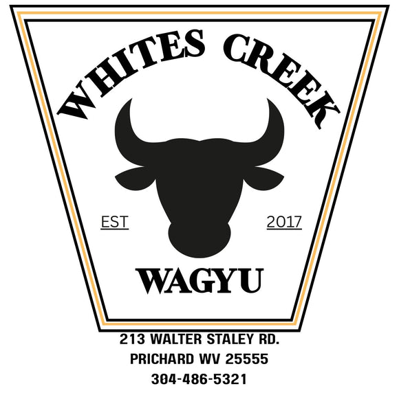 Whites Creek Wagyu