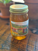 Stiltner's Apiaries Honey-1