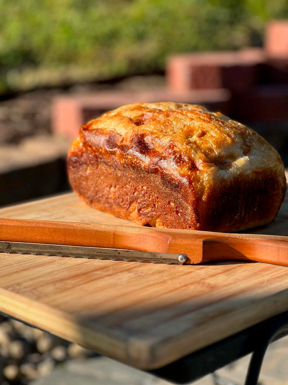 Sourdough