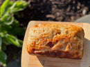 Sourdough-2