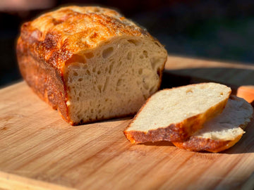 Sourdough