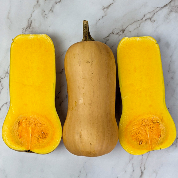 Butternut Squash
