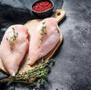 Pasture Raised Chicken Breast-1