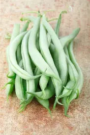 Green Beans