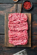 Whites Creek Wagyu-1