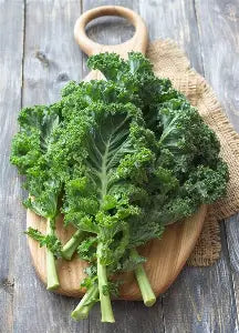 Kale